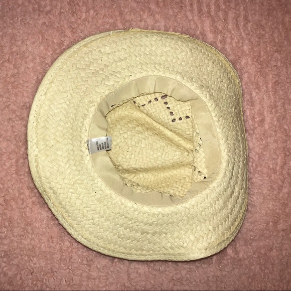 Hat - Picture 3 of 3